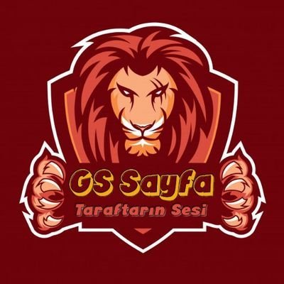 Galatasaray’ı Menfaatsiz Sevenlerin Sayfası💛❤