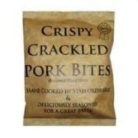 RayGray Snacks (@raygray_snacks) 's Twitter Profile Photo RayGray Snacks (@raygray_snacks) 's Twitter Profile Photo