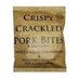 RayGray Snacks (@raygray_snacks) Twitter profile photo