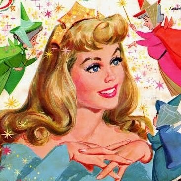 ヴィンテージのディズニーが大好きです💓 グッズ、広告、ポストカード、コミックス表紙の画像を中心にポストしています。気軽にフォローしていただけたら嬉しいです♥無言フォロー失礼致します🙇 #レトロ #ヴィンテージ Posting vintage Disney pics. 中の人@favething_