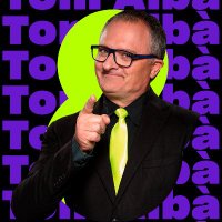 8 de Notícies (@8denoticies) 's Twitter Profile