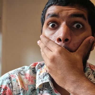 Venura2001's profile picture. Apex | Runescape
IGN : Meatguy
😁🎮