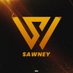 Sawney.- (@_Sawney_) Twitter profile photo