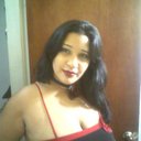 Thamara Reyes - @Thamyrey77 - Twitter