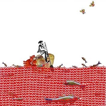 Buzkash1's profile picture. 