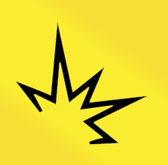 catalystproject's profile picture. 