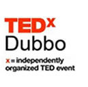 On 19th August 2011 at Taronga Western Plains Zoo in Dubbo TEDxDubbo will bring attention to Food Agriculture Climate Energy Topsoil and Sustainability (FACETS)