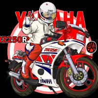 やっぱり2スト‼️ (@lg9stf5odn3xmjk) 's Twitter Profile Photo
