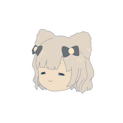 いしださんのプロフィール画像