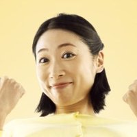 柳下　季里 (@kirimoekiri) Twitter profile photo