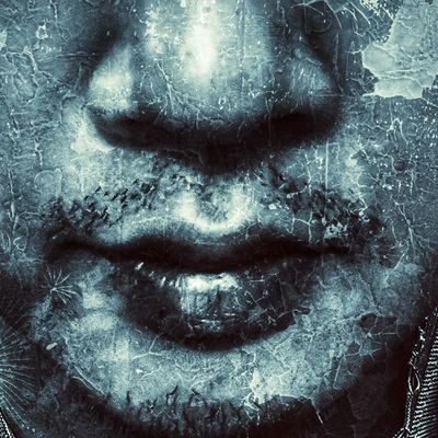 lehai27582's profile picture. Make money