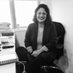 Swati Nitin Gupta (@swati1012) Twitter profile photo Swati Nitin Gupta (@swati1012) Twitter profile photo