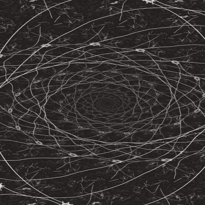 Announcements and resources for ProjectM
https://t.co/AJWKnJVtA5
ProjectM is an open-source cross-platform music visualization library.