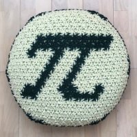 数学編物 (@math_crochet) 's Twitter Profile Photo 数学編物 (@math_crochet) 's Twitter Profile Photo