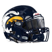 Eagle Football(@LNEagleFootball) 's Twitter Profile Photo