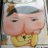 ここべえのアイコン