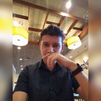 Edgar acosta (@edgaracosta0) 's Twitter Profile