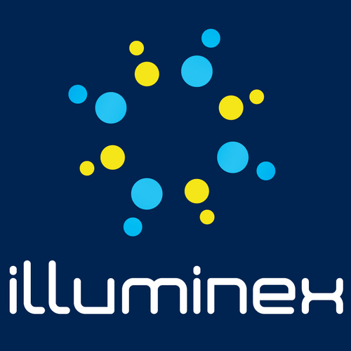 IlluminexLED Profile Picture