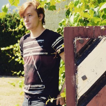 xosebi696's profile picture. insta: xosebi696