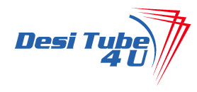 Watch all the latest tv shows and blockbuster movies for free as well as a huge archive of past cinema and your favorite series only on tubeplus the world's big