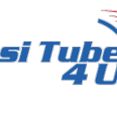 Desi Tube 4 U