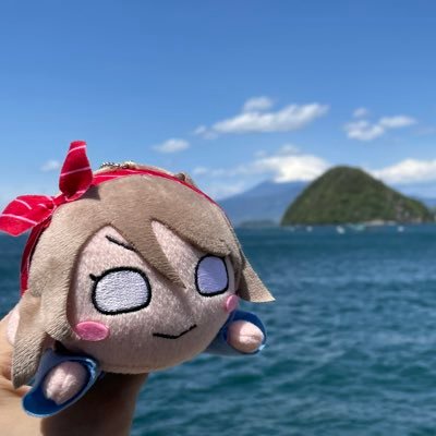 ユキミチョコさんのプロフィール画像