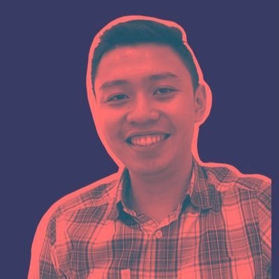 NoDoubtRobocop's profile picture. Semper Fi