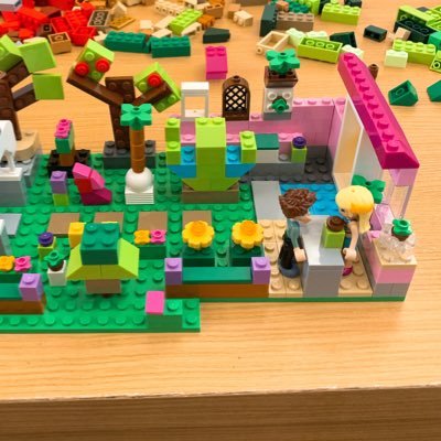 nevergiveupmmop's profile picture. 令和3年10月1日にモデルナ1回目で全身の痺れ、動悸、息苦しさ等。10ヶ月位でほぼ気にならなくなりましたが、半年ぐらいは本当にきつかった。又、接種後、不正出血が19日間続きました。#ワクチン後遺症 #痺れ #不正出血