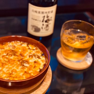 葦月さんのプロフィール画像