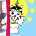 cherryねこねこ (@cherrynekoneko) Twitter profile photo cherryねこねこ (@cherrynekoneko) Twitter profile photo