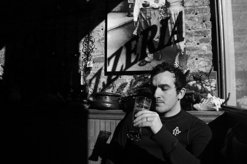 r745ker's profile picture. 