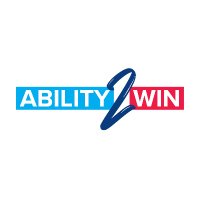 Ability2Win(@Ability_2_Win) 's Twitter Profileg