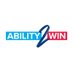 Ability2Win (@Ability_2_Win) Twitter profile photo