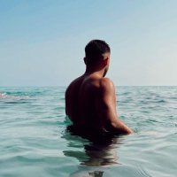 Óscar Martínez (@oskiitar21) 's Twitter Profile