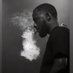 DJ J12 (@dj_j12) Twitter profile photo DJ J12 (@dj_j12) Twitter profile photo