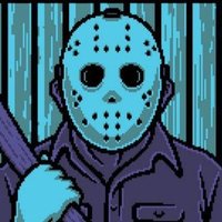 Voodooman (@vodooman18) 's Twitter Profile Photo Voodooman (@vodooman18) 's Twitter Profile Photo
