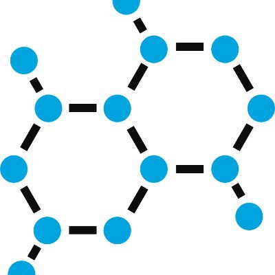 chem2DmatConf Profile