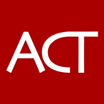ACT is a leading international research centre exploring the role of private law in constituting & changing societies. Blog: https://t.co/hfBm7OpOu1