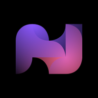 Neighbourhoods (@neighbour_hoods) 's Twitter Profile Photo Neighbourhoods (@neighbour_hoods) 's Twitter Profile Photo
