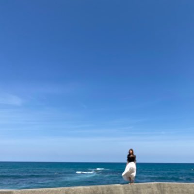 YUKl⭐️山口.メランコリニスタのスプーンになりたい🥄32さい.温泉.飲酒.兎.岩石.火山.黄鉄鉱.ビスマス.Audi.  既読スルー未読スルーしてしまいガチなズボラ民です　おゆるしをををををを