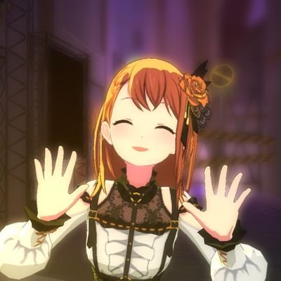 花里みのり 色紙 ドリプレ プロセカ 花里みのり ドリプレ ノーブルアート 50 - メルカリ