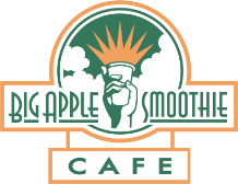 BigAppleSmoothi Profile Picture