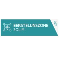Eerstelijnszone Zuid-Oost Limburg (@eerstelijnszone) 's Twitter Profile