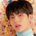 Choi Zu Bin (@kimtaeh92672092) Twitter profile photo Choi Zu Bin (@kimtaeh92672092) Twitter profile photo