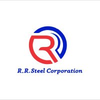R.R.Steel Corporation(@RRSteelCorpora1) 's Twitter Profile Photo