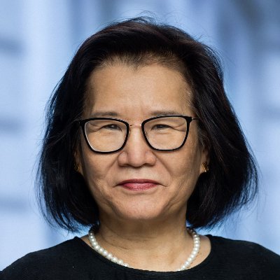 heidiwangdk's profile picture. Cand. scient., medlem af Københavns Borgerrepræsentation for Venstre. Tlf. 30540414