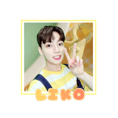 tanjonkoo's profile picture. ﹟bts fan acc⚘