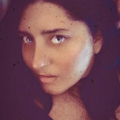 hollywoodrose's profile picture. They say what the devil can't do he's gonna send a woman to 🎶 IG: thatmetalchiick✨rock n roll soul✨