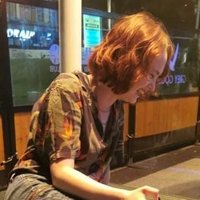 Emily Cotterill (@_emilylc) 's Twitter Profile Photo Emily Cotterill (@_emilylc) 's Twitter Profile Photo