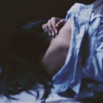 avfreh's profile picture. 